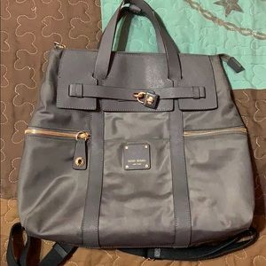 I have another one!  I WILL TAKE OFFERS!